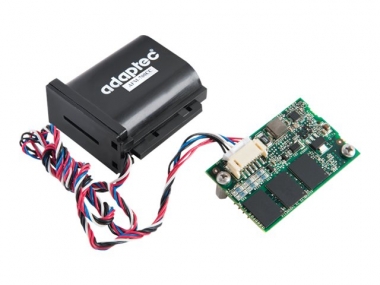 Adaptec Flash Module Kit (AFM-700) for 7xx5/8xx5