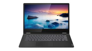 Lenovo best sale c340 r5