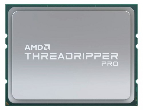 Threadripper 3900 best sale